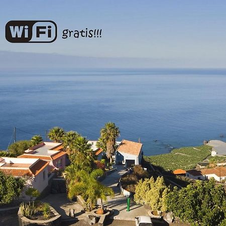Bungalows & Apartamentos Morani Puerto De Naos Cameră foto